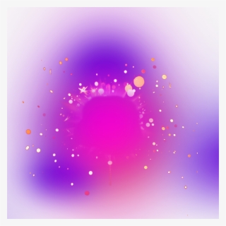 Light Purple Background - Portable Network Graphics #8196032