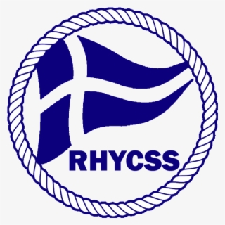 Rhyc Sailing School In Rock Hall, Md - Emblem #8196061