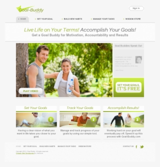 The Complete Herbal Guide #8196063