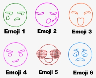 Jh001 Hoodie Colours Jh001 Hoodie Colours Stone Colours - Circle #8196065