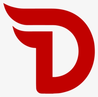 Dynamic Value Sporks #8196066