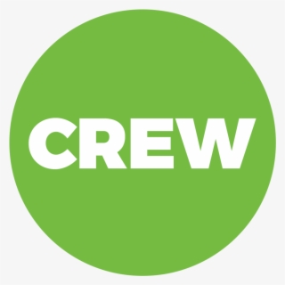 Crew - Ville De Saint Etienne #8196086