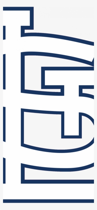 Iphone Xs Max Cardinals Wallpaper #8196087