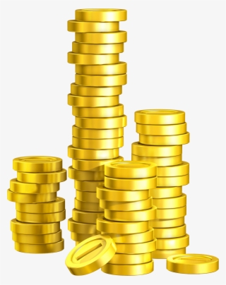 Coins Png #8196096 Coins Png #8196096