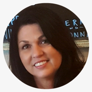 Ana Ledonne - Girl #8196115