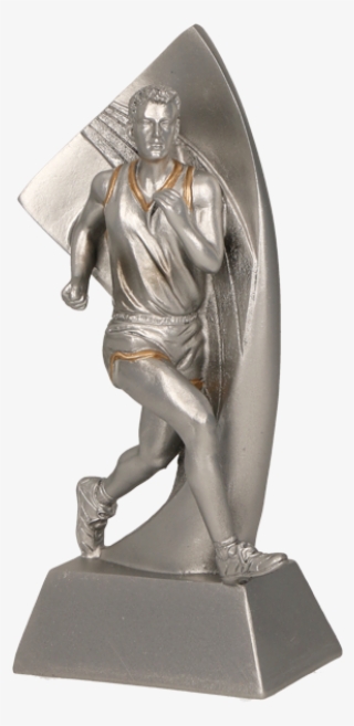 Bronze Sculpture #8196116