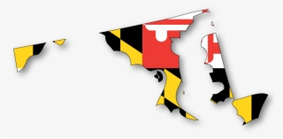 Medical Malpractice Insurance In Maryland - Graphic Design #8196120