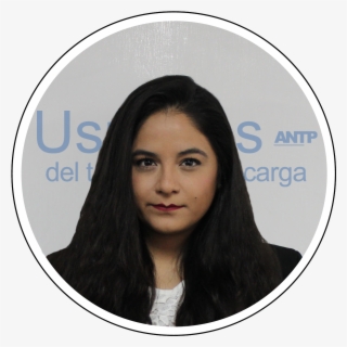 Lizeth Cerda - Girl #8196158