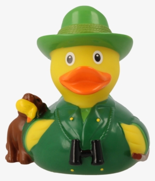 Design By Lilalu - Bath Toy #8196188