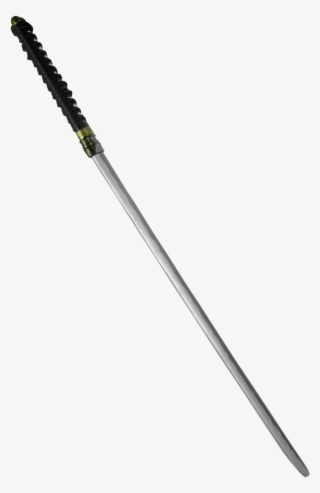 Musashi Wakizashi Ii - Stx Surgeon 500 Field Hockey Stick #8196257