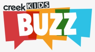 Buzzlogo Sm-01 - Graphic Design #8196262