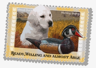 Postage Stamp #8196279