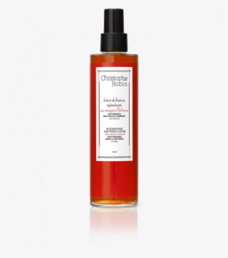 Skin Care Edit - Christophe Robin Vinegar Spray #8196313