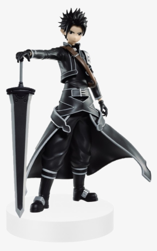 Sword #8196380