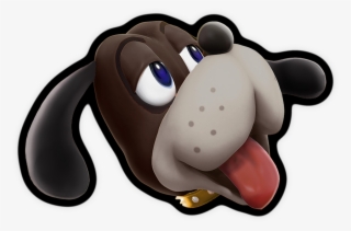 Meanwhile, The Duck's Feathers Are Changed To Resemble - Cartoon #8196444