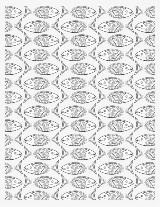 Our Guacamole Is Made Fresh Daily With Simple Ingredients - Line Art #8196445