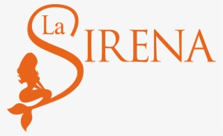 Logo #8196475