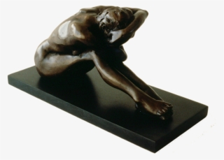 022 22 No Background - Statue #8196500