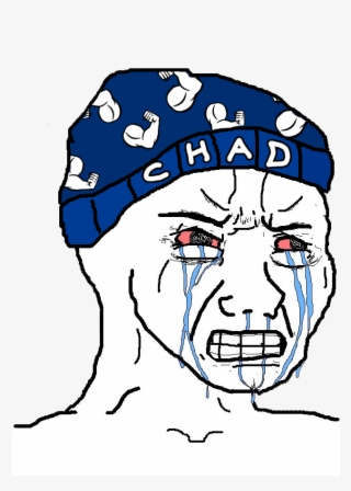 View Samegoogleiqdbsaucenao Histurn , - Memes Caras Llorando Png #8196501