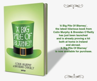 If 'talking' Was An Olympic Event, We'd Have Won Every - Graphic Design #8196539