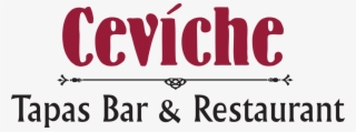 Ceviche Tampa Hosts Complimentary Wine Tasting - Oval #8196540 Ceviche Tampa Hosts Complimentary Wine Tasting - Oval #8196540