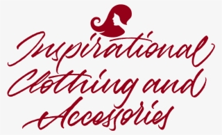 Wig 26 Inch Long Black Wigs Straight With Side Bang - Calligraphy #8196542