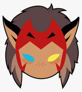 Https - //www - Redbubble - She Raasc=u ' - Cartoon #8196575