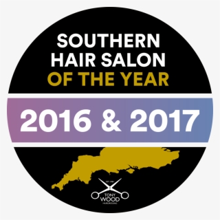 Asset 713 - Northern Writers Awards #8196578