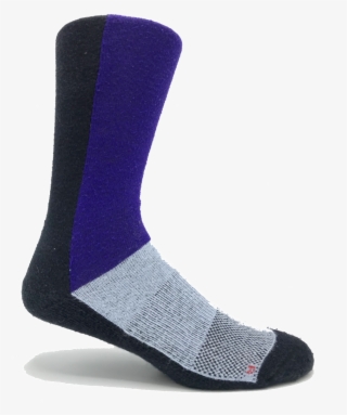 Men's Dress Socks - Sock #8196586