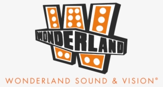 Wonderland Png #8196615