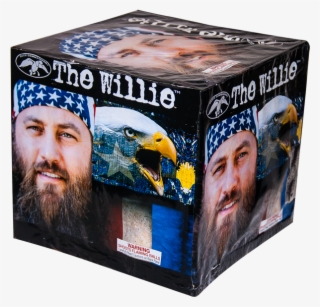 Call For Price - Action Figure #8196627