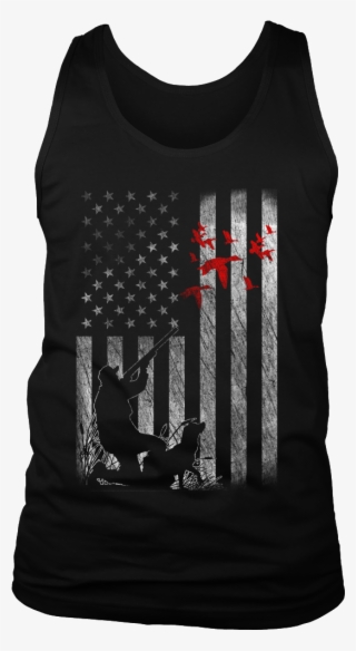 Limited Edition T-shirt - Kings Are Born On October 5th #8196660