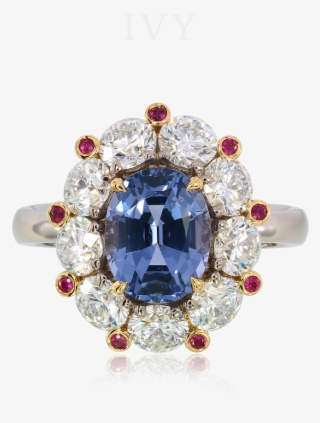 Diamond #8196663