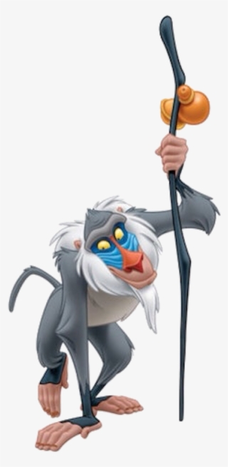 Rafiki Png #8196669 Rafiki Png #8196669