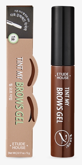 Tint My Brow Etude House #8196710