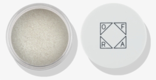 Eye Shadow #8196715 Eye Shadow #8196715