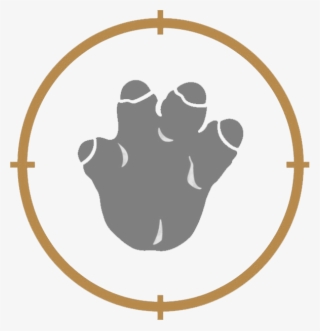 Stegosaurus - Brachiosaurus #8196818