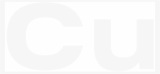 The Innovative Spirit Of The Table Is Reflected In #8196820