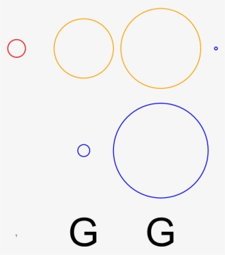 Free Coloring Pages - Keyboard Letter #8196865