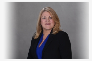 Share This - Businessperson #8196906