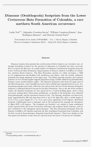 Formal Letter It Project Research #8196916