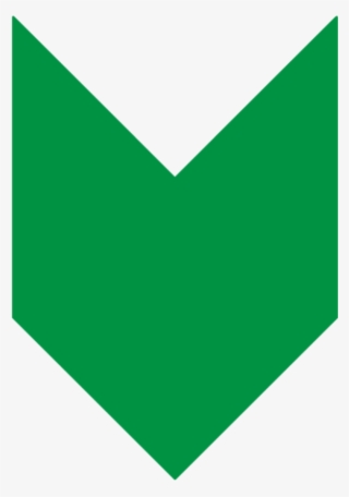Green Arrow - Illustration #8196963