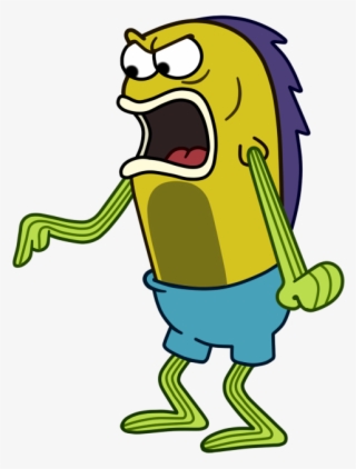 Oye Viejo Quita Tu Porqueria De Aqui Png - Oye Viejo Quita Tu Porqueria De Aqui Meme #8197012