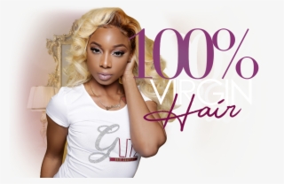 Shop This Texture - Girl #8197050