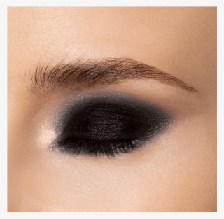 Shimmering Heights Shimmer & Glow Liquid Eye Shadow #8197148