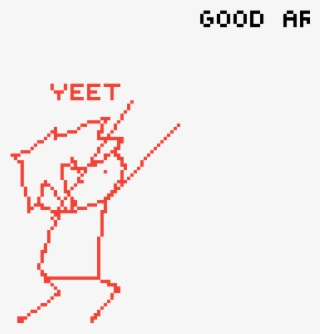 Random Image From User - Diagram #8197222