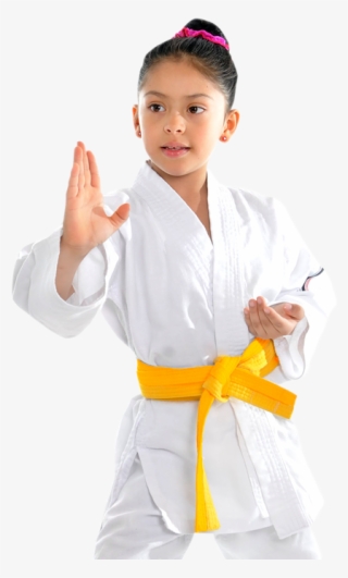 Bully Prevention At Baekwoon Martial Arts Academy - Kung Fu #8197245