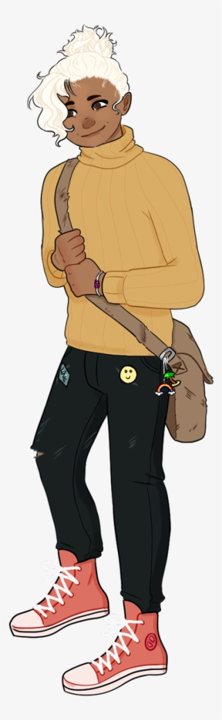 2 - Cartoon #8197286