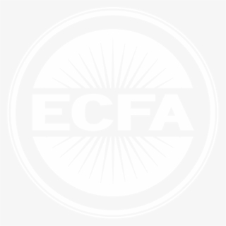 Copyright 2018 By Rafiki Foundation • Design By Wmtek - Ecfa Accredited Logo #8197324