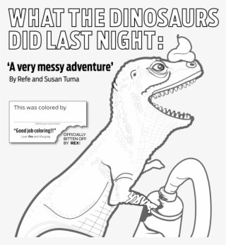 Download Free Stuff - Line Art #8197327